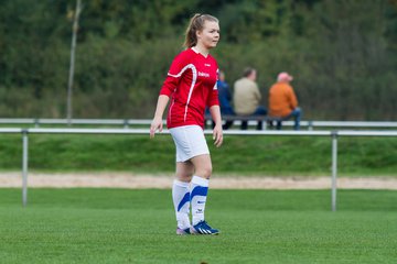 Bild 139 - B-Juniorinnen MSG Eiderkanal - SG Trittau/S�dstormarn : Ergebnis: 2:1